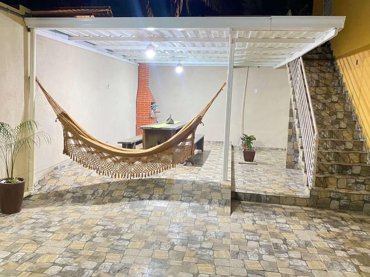 Vendo casa 450.000,00 - Foto 2