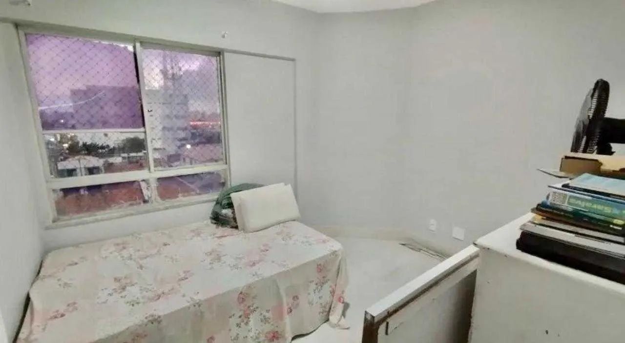Mares da Grécia - Centro [14916] - Foto 4