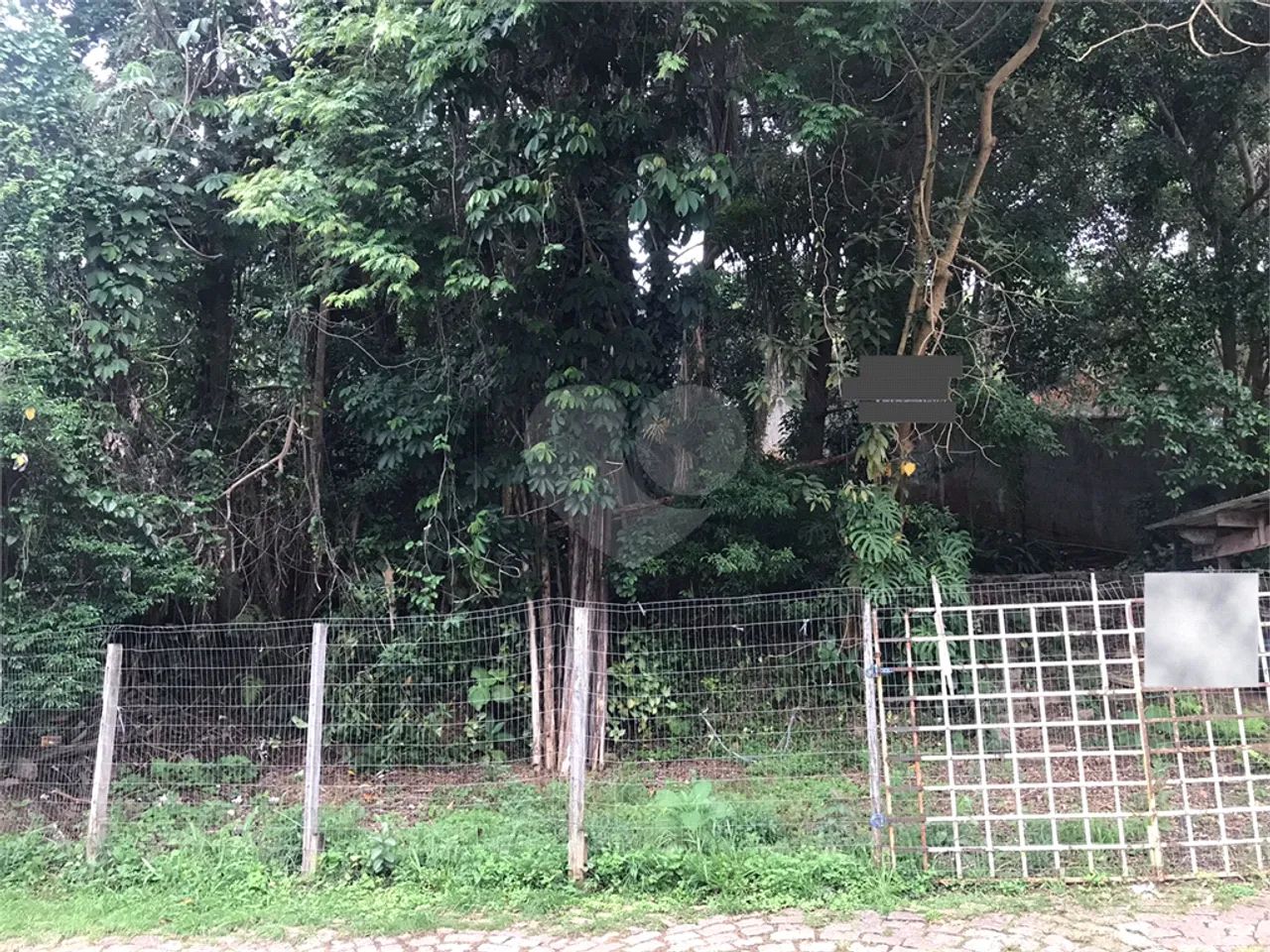 Terreno à venda em Horto florestal - SP - Foto 5