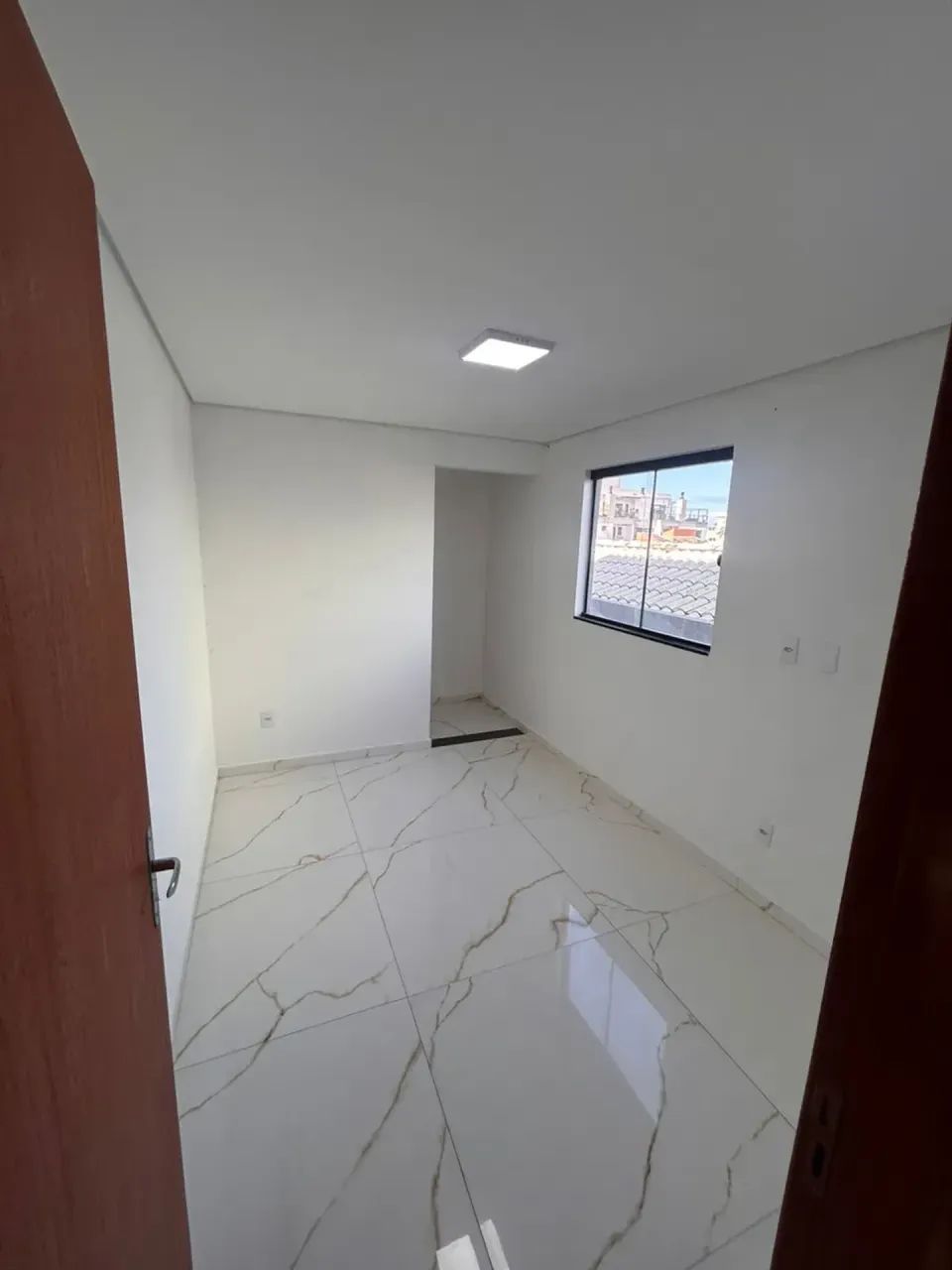 Imóvel / apartamento a venda com 50 m² de 2 quartos no Campeche - Florianópolis - SC - Foto 4