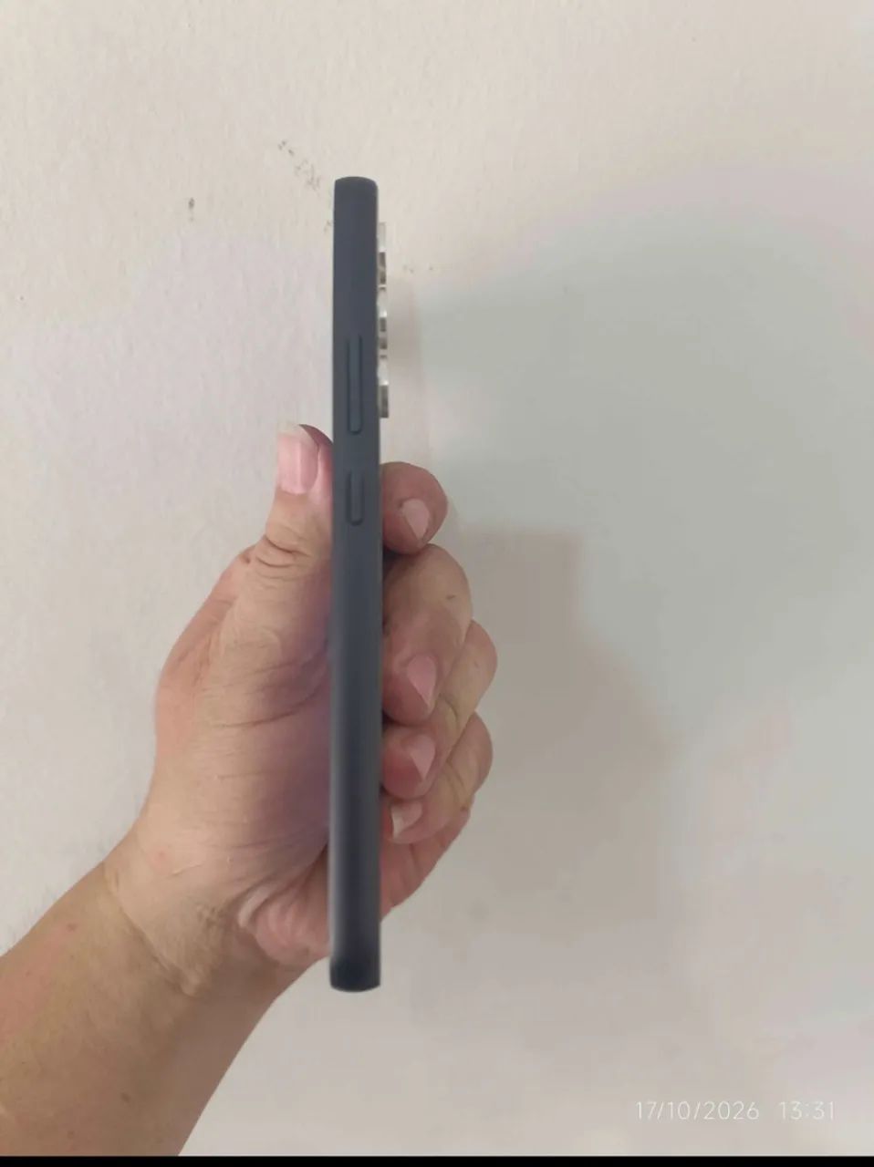 Samsung A54 5g 128gigas  - Foto 3