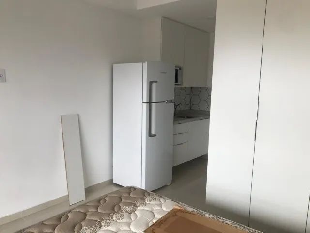 Foto - São Paulo - Vila Guilhermina