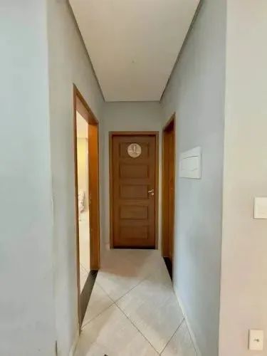 Casa modelo bengui - Foto 5