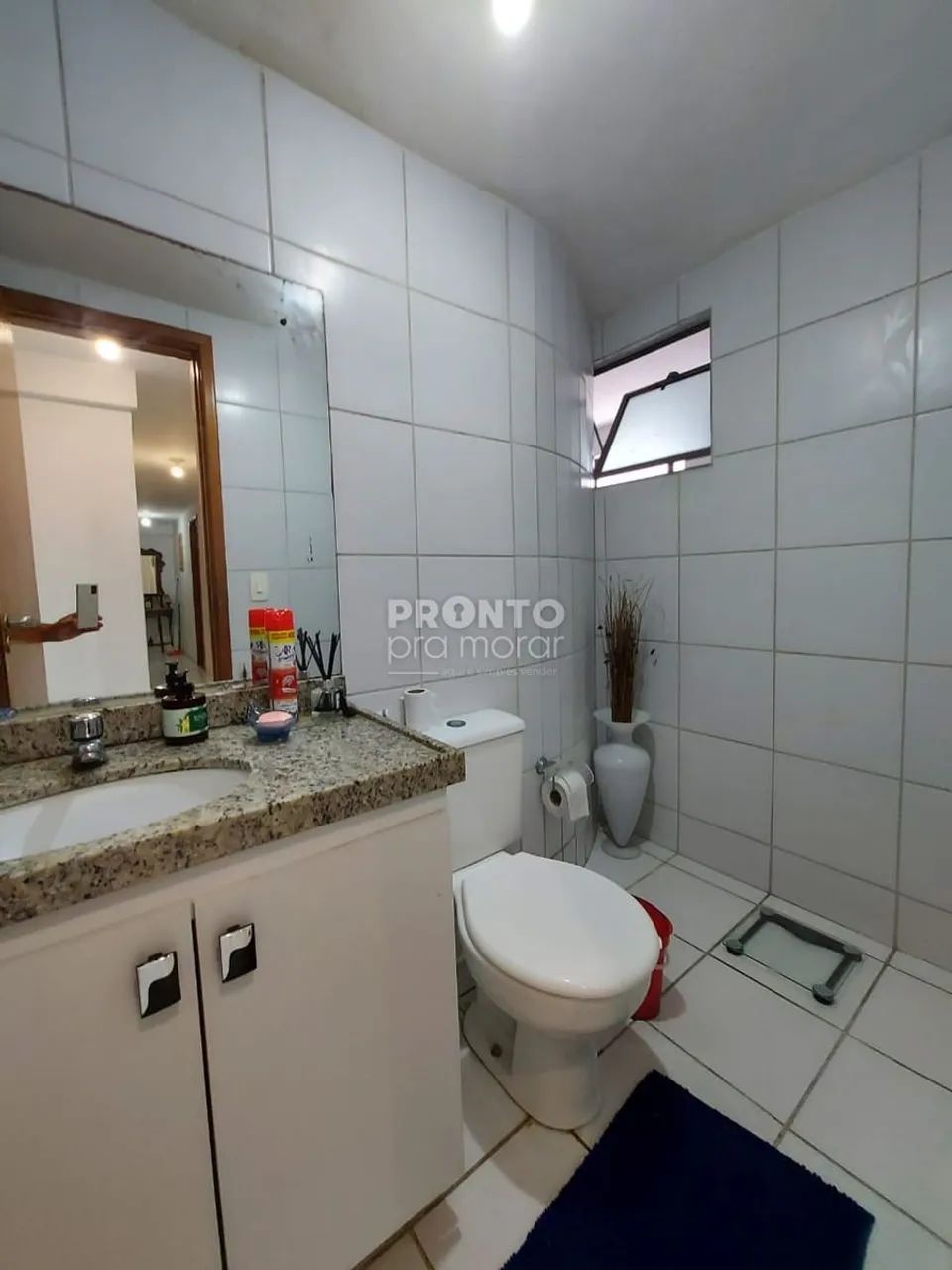 Apartamento com 4 quartos em Pina - Foto 5