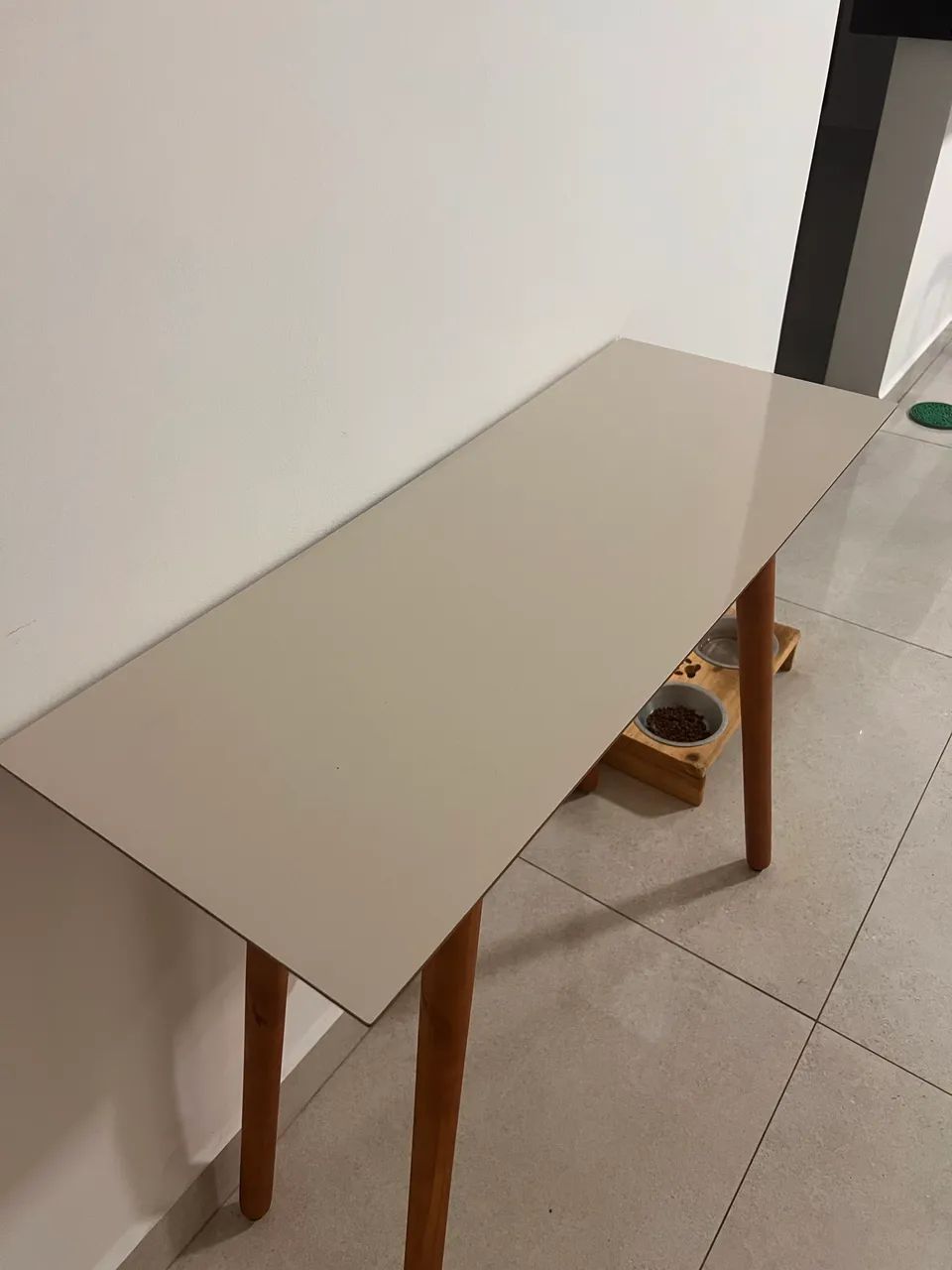 Vendo aparador novo470976404883384321