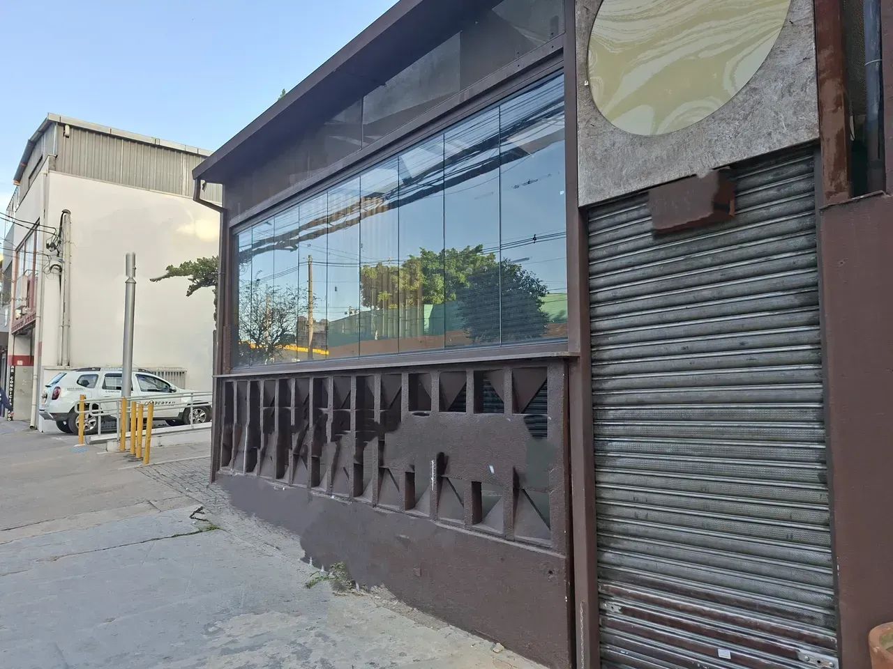 Ponto ideal para Restaurante/Hamburgueria/Loja - Foto 2