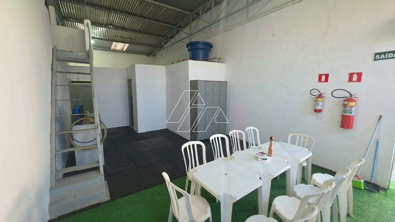 Comercial para aluguel, Centro - Vera Cruz/SP - Foto 3