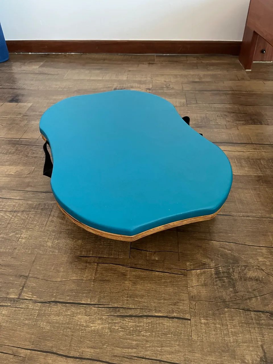 Vende-se Orbit, aparelho para pilates e academia 