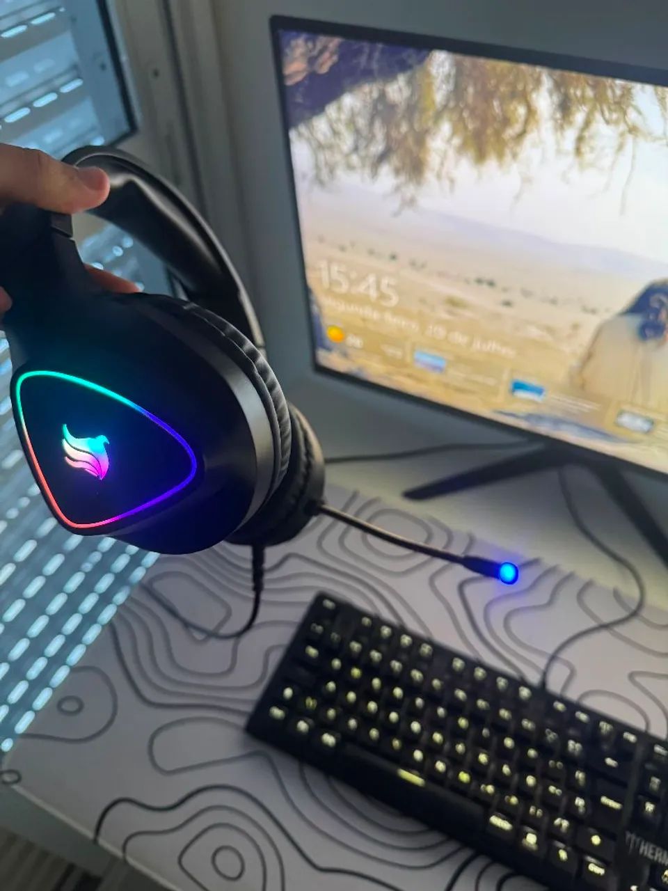 Pc gamer  - Foto 4