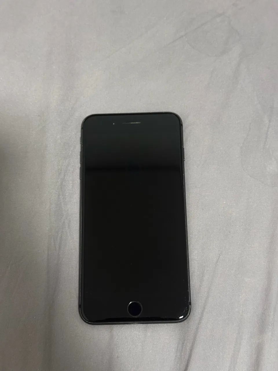 iPhone 8 plus 128gb - Foto 3