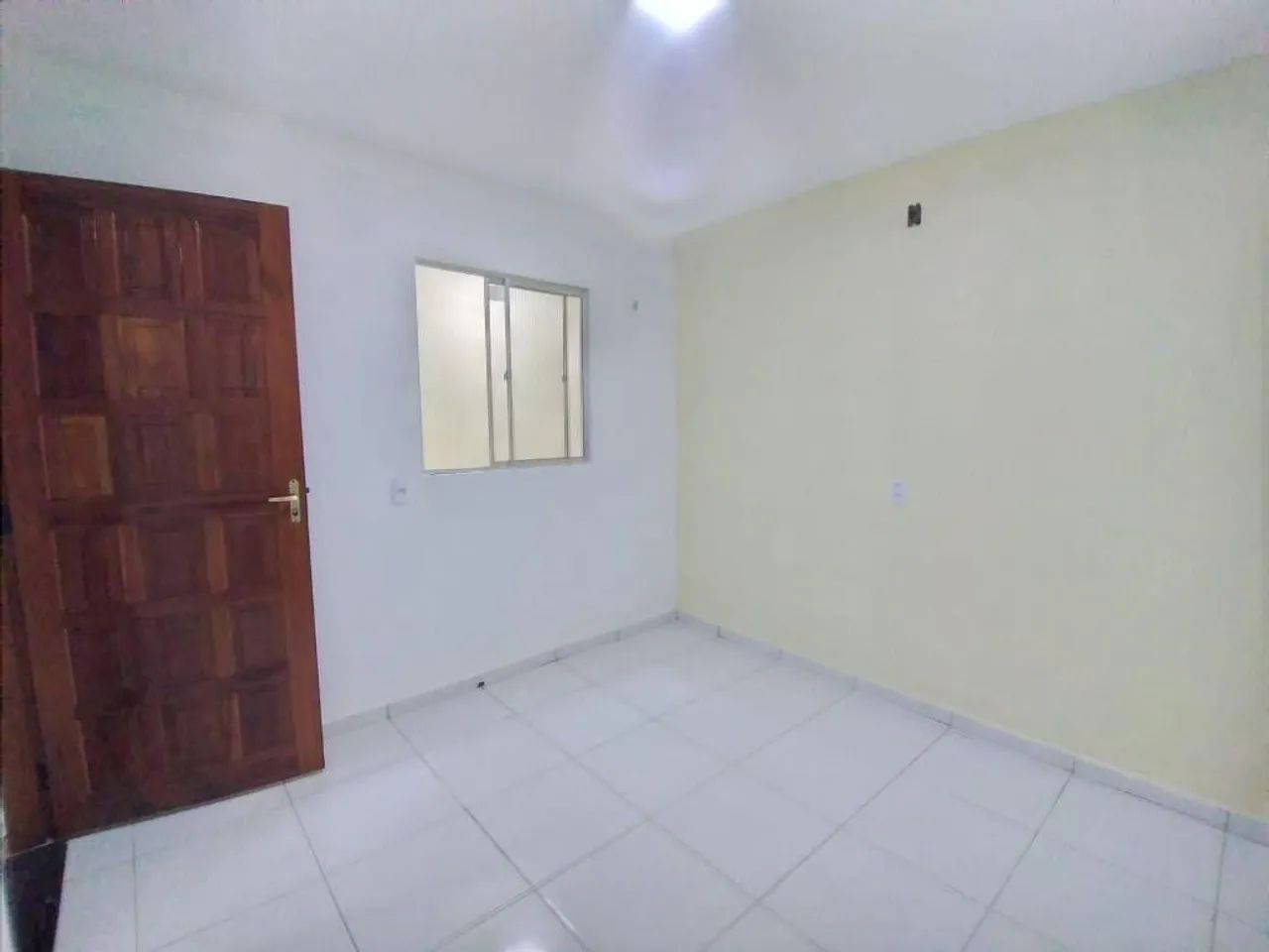 AR035 - Casa na Rua C - SIM - 2/4 com laje - Foto 5