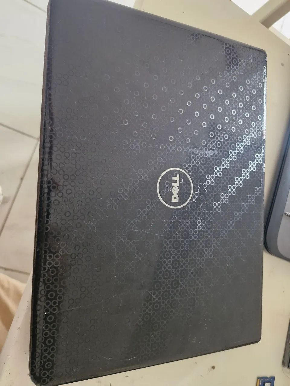 ? NOTEBOOK DELL CORE i3 ? APROVEITE! - Foto 3