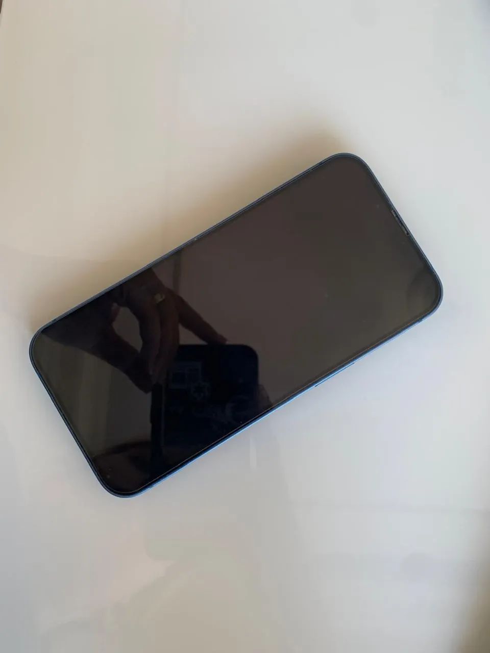 iPhone 13 - Foto 3