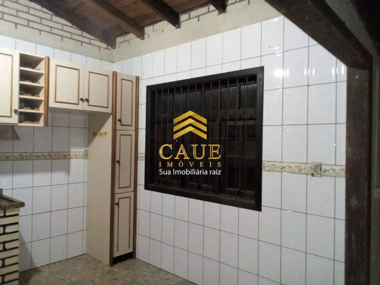 CAUE IMOVEIS VENDE Sítio de 3 dormitórios com 1 suíte. - Foto 10