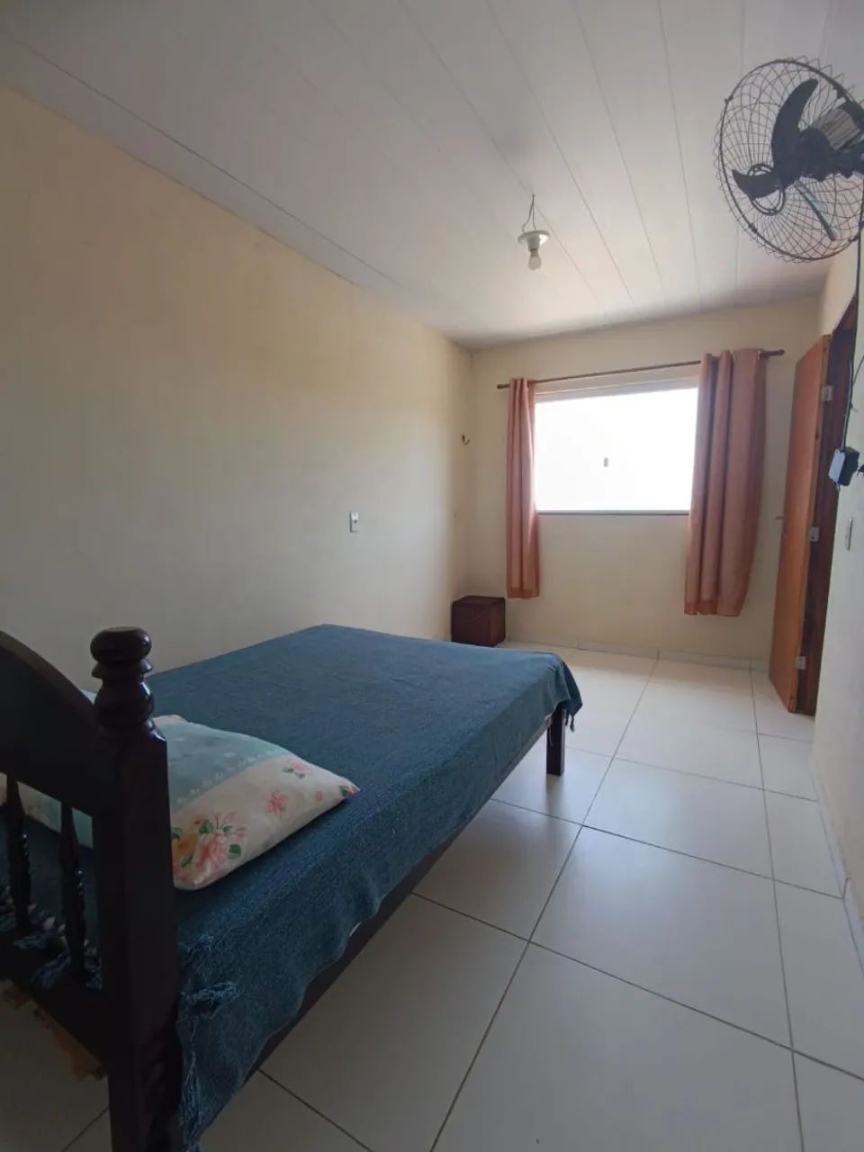 Casa para temporada carapibus/ jacuma - Foto 7