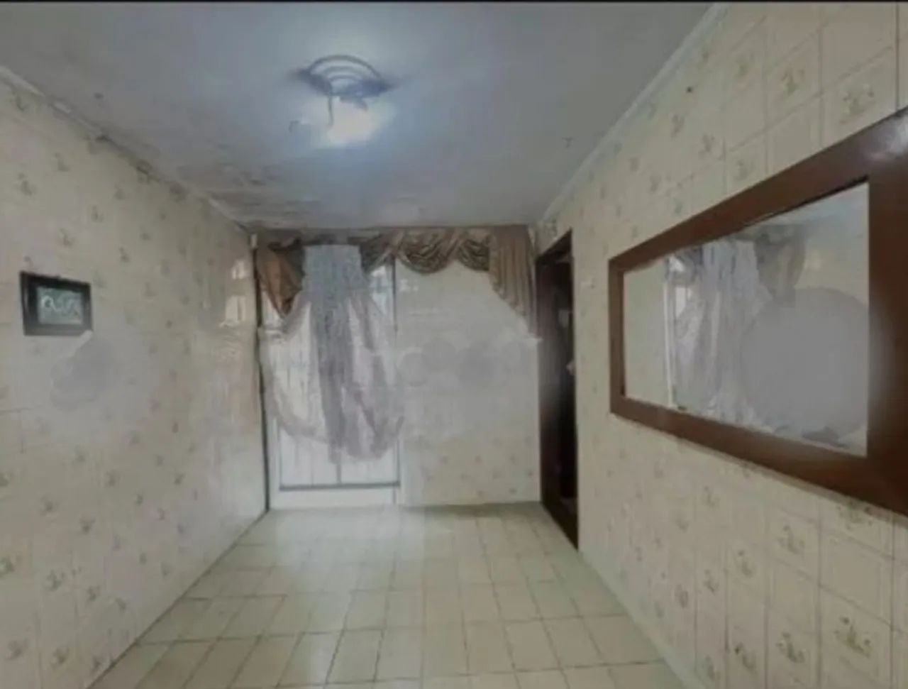 VENDO SOBRADO AMPLO  - Foto 4