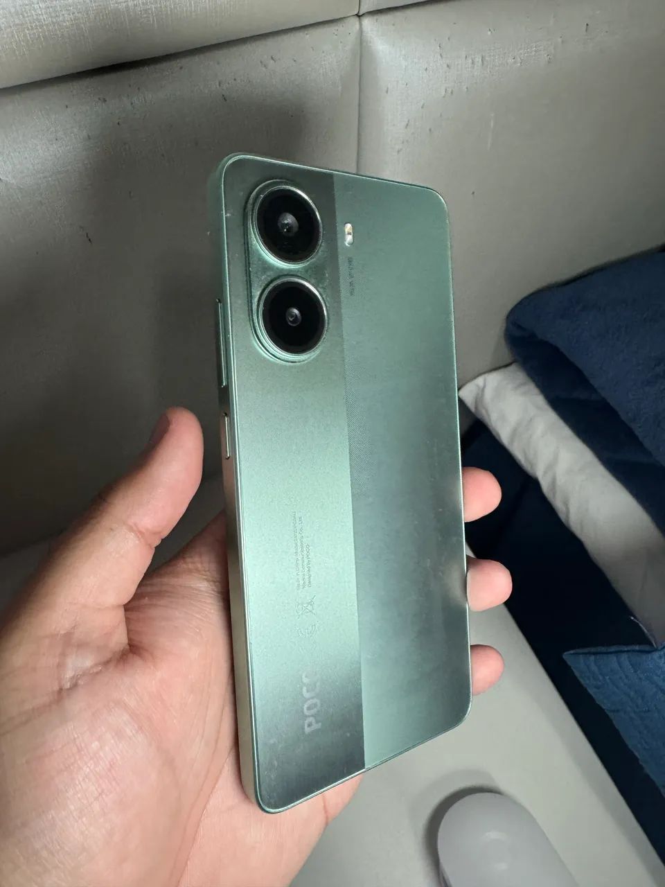 Poço X7 Pro - Foto 2