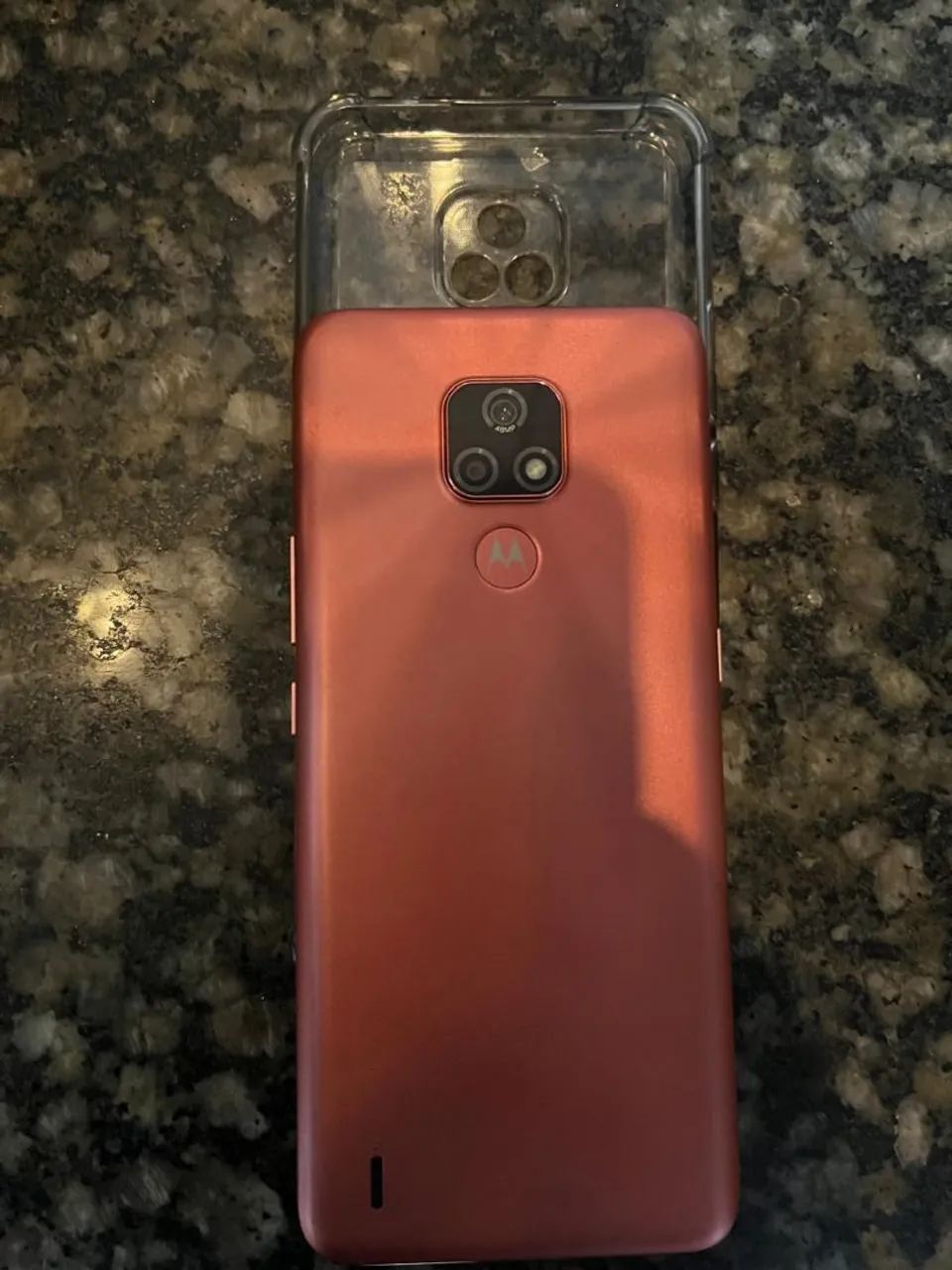 Celular  - Foto 4