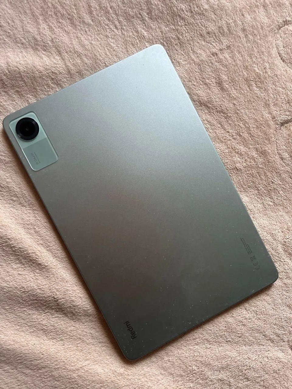 Redmi Pad se - Foto 2