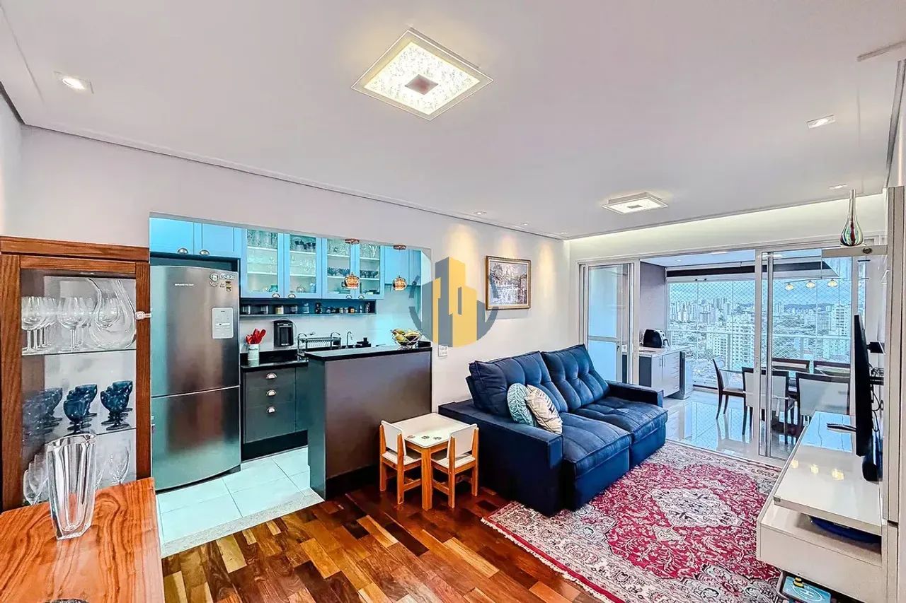 LINDO APARTAMENTO EM CONDOMÍNIO CLUBE