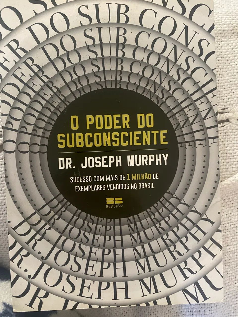 Livro - Foto 2