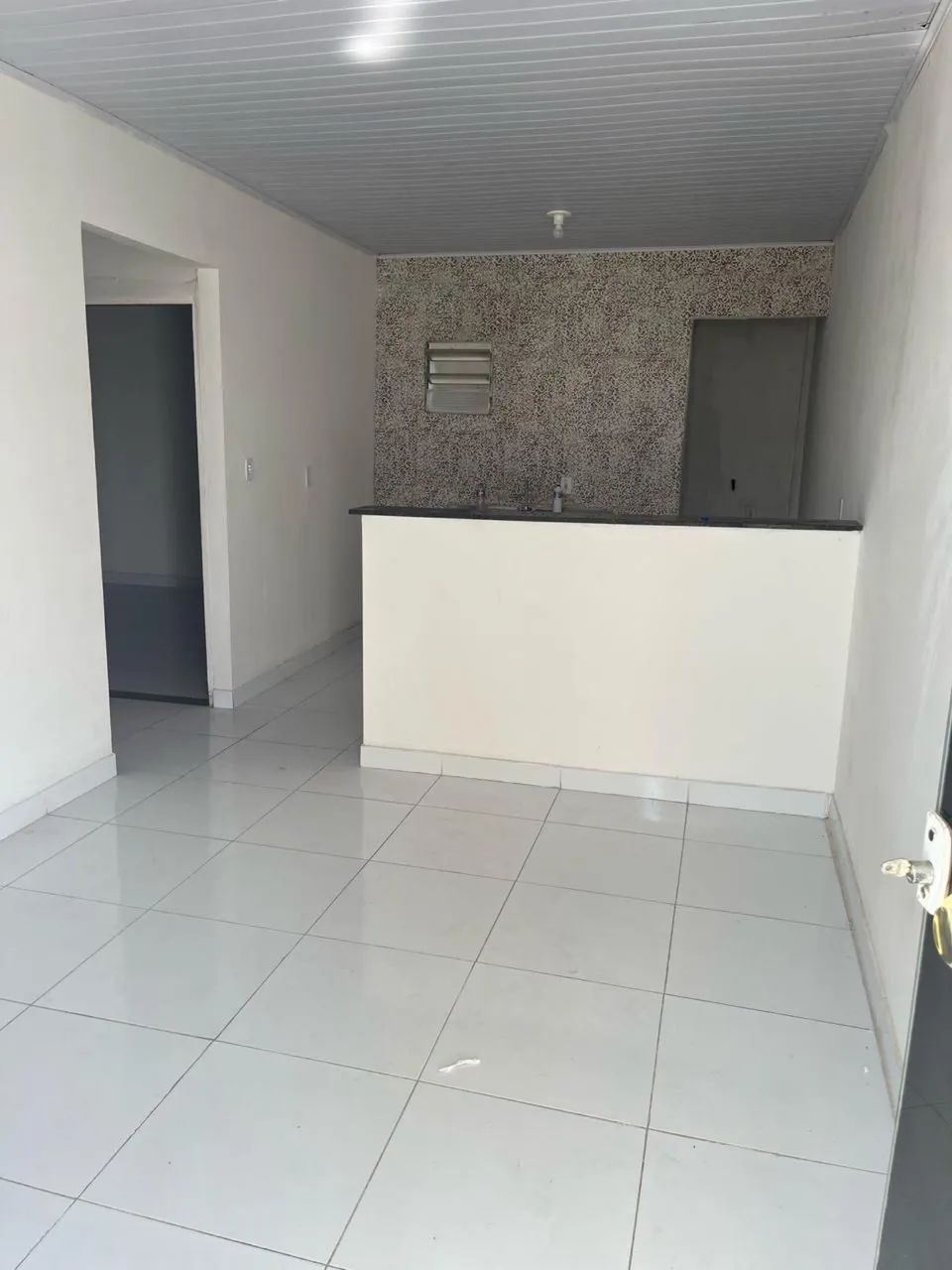 Casa no soledade  - Foto 4