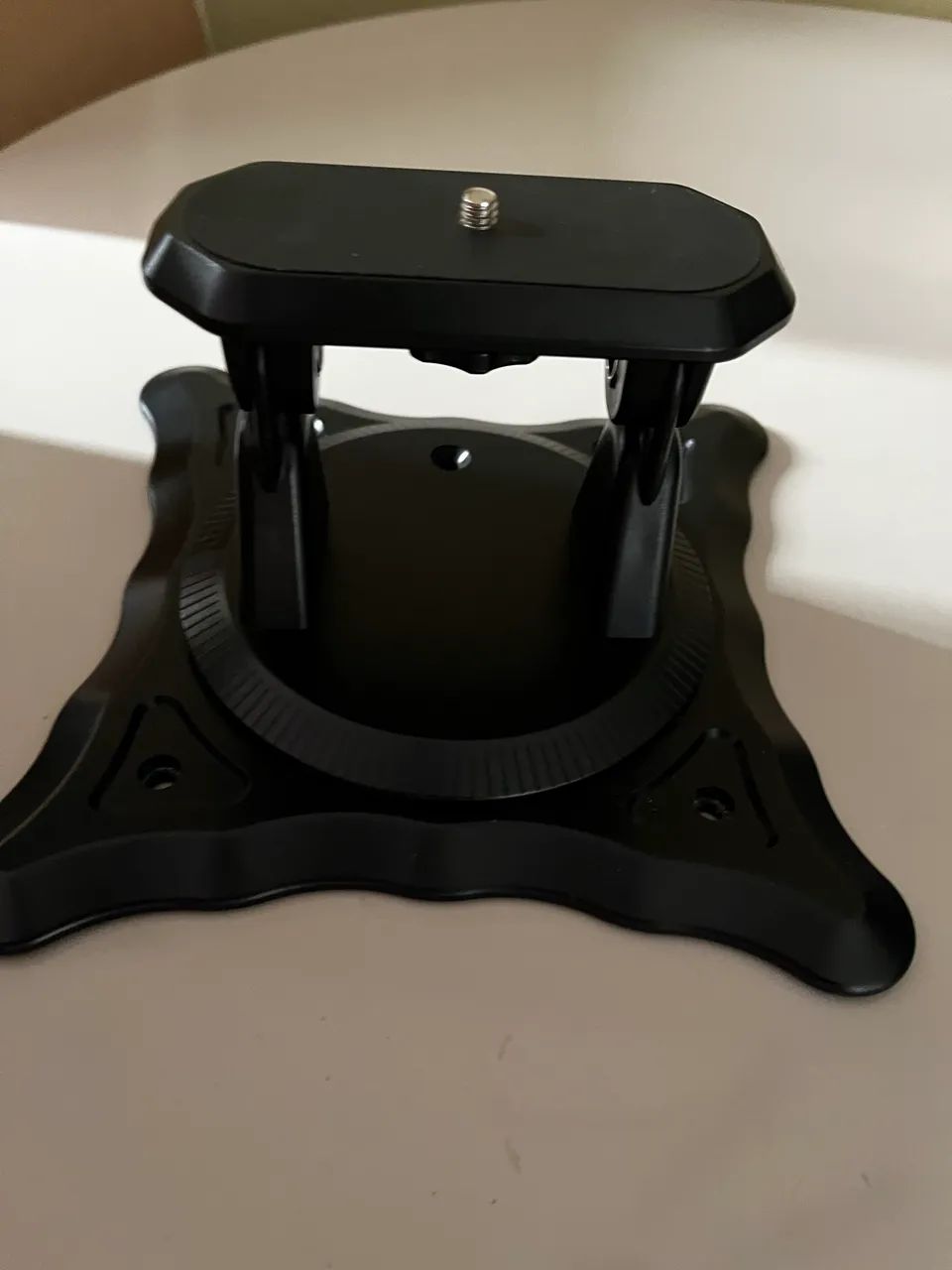 Suporte para projetor 