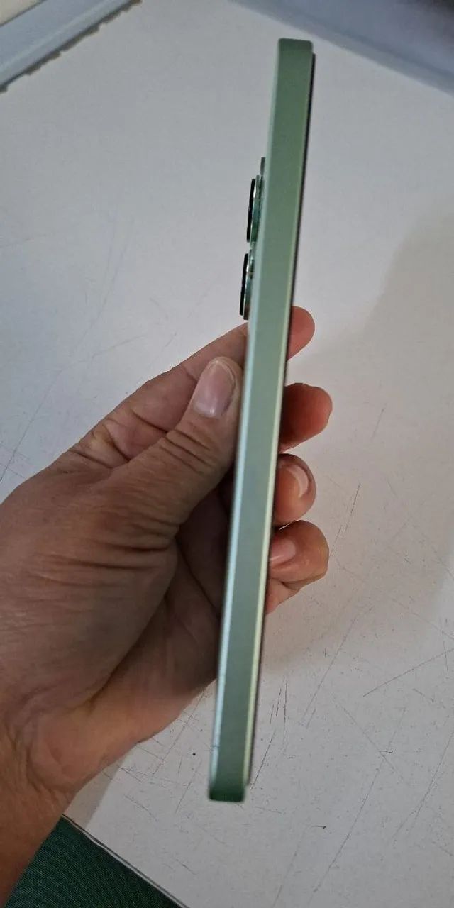 Redime note 13 pro - Foto 3