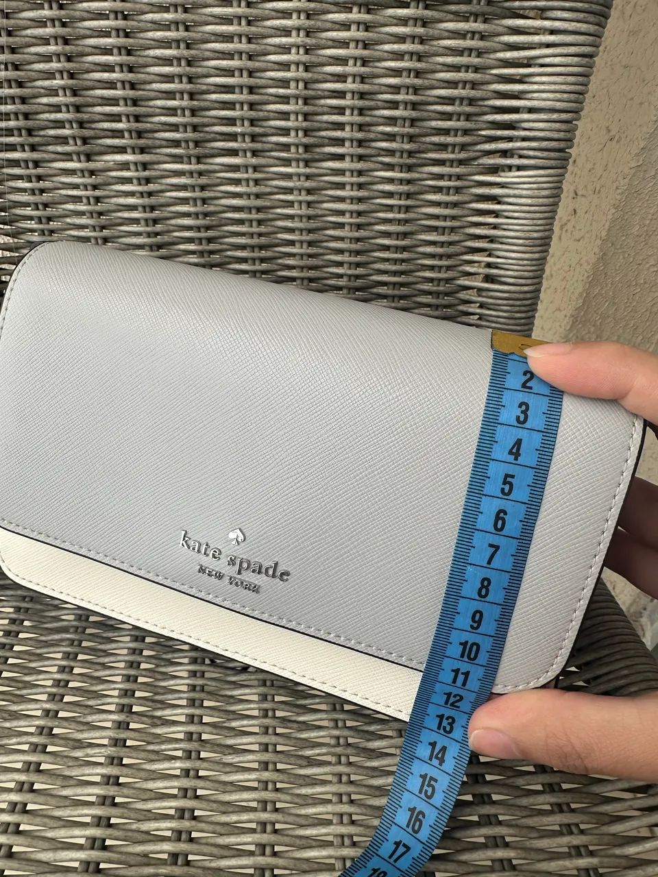 Bolsa Kate spade  - Foto 2