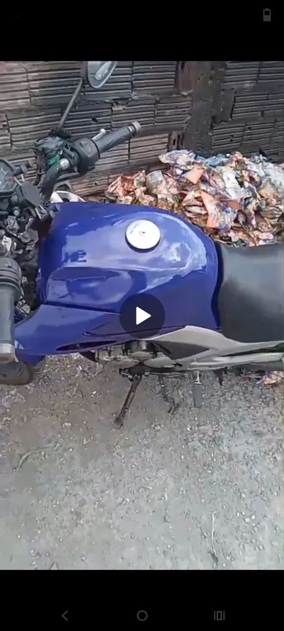 Vendo 