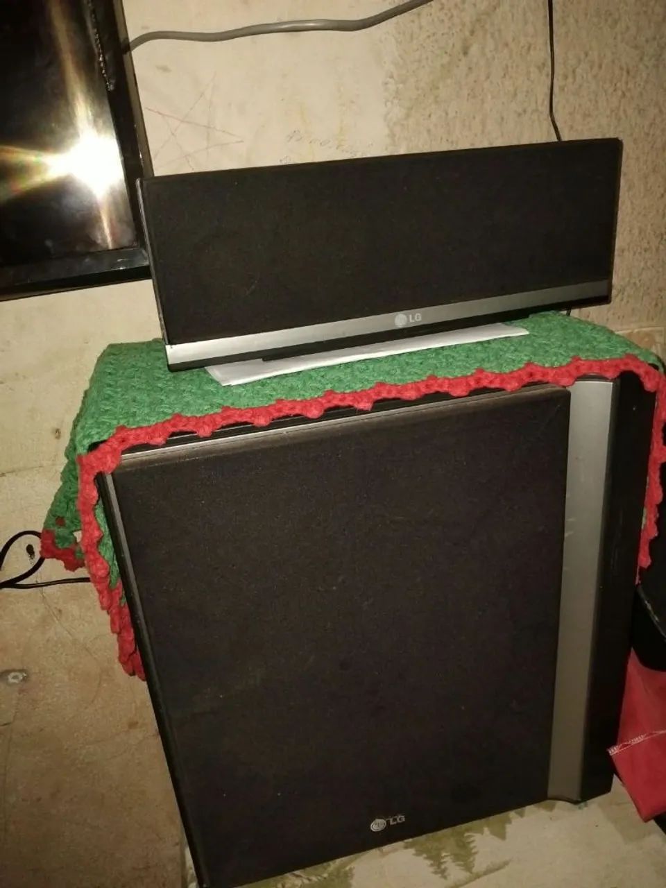 Barato  - Foto 3