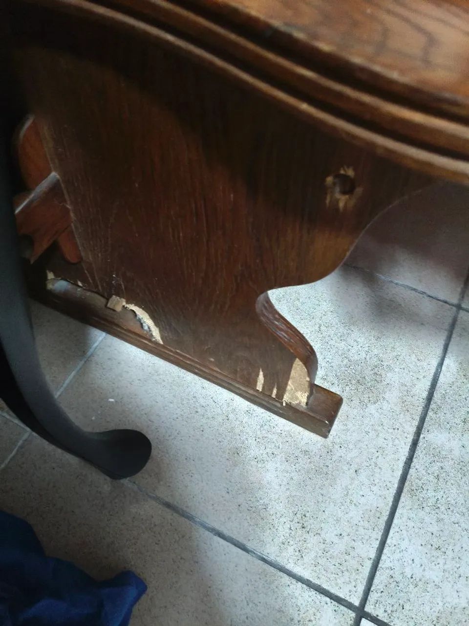 Moveis alto luxo  - Foto 4
