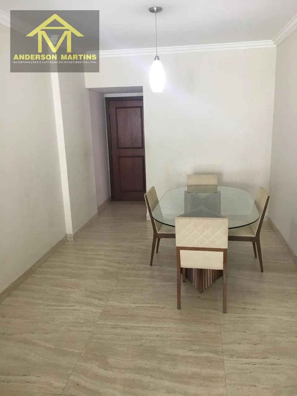 Apartamento em Praia da Costa - Vila Velha, ES - Foto 8