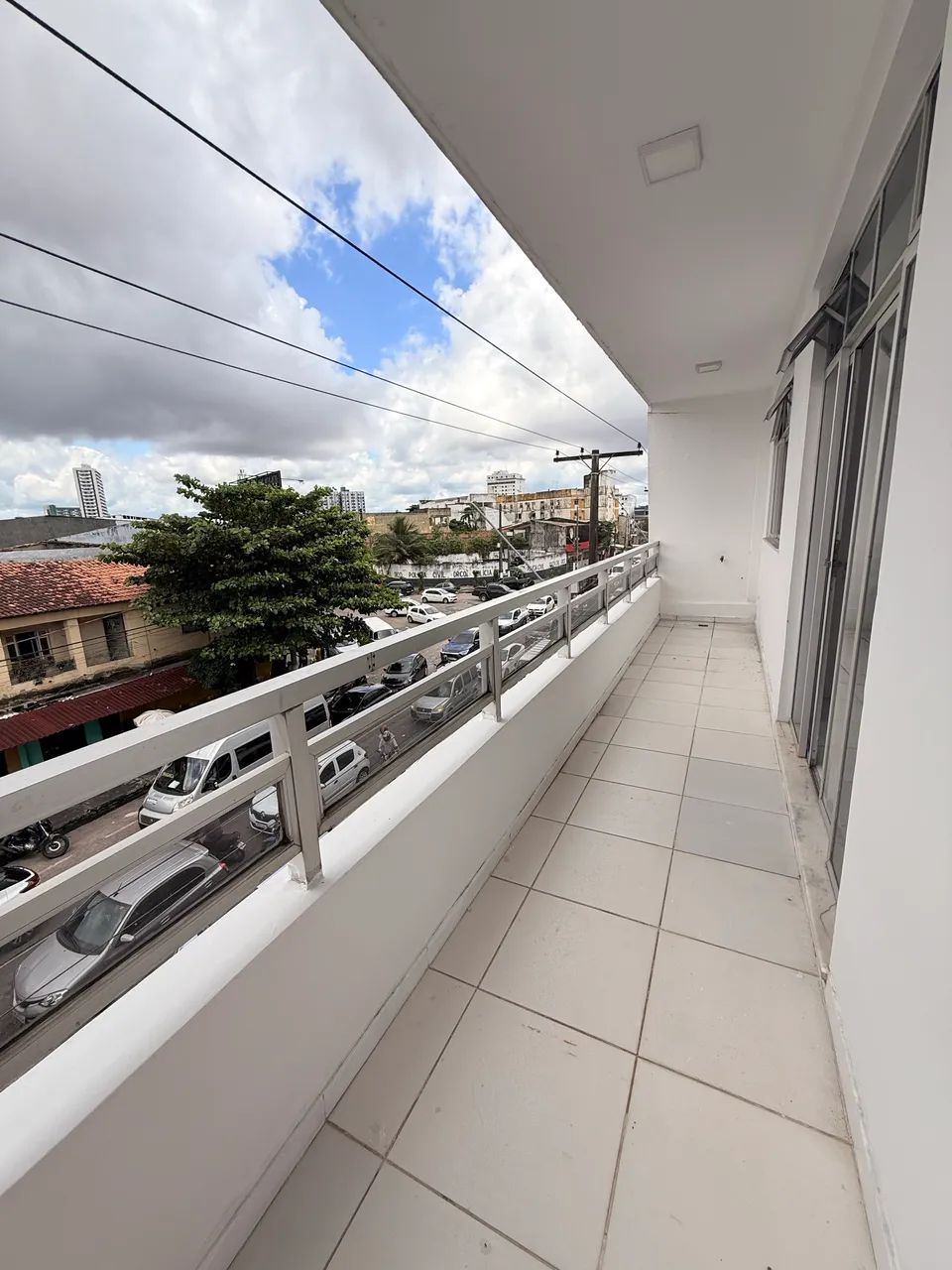 Apartamento SÃO BRÁS  - Foto 5