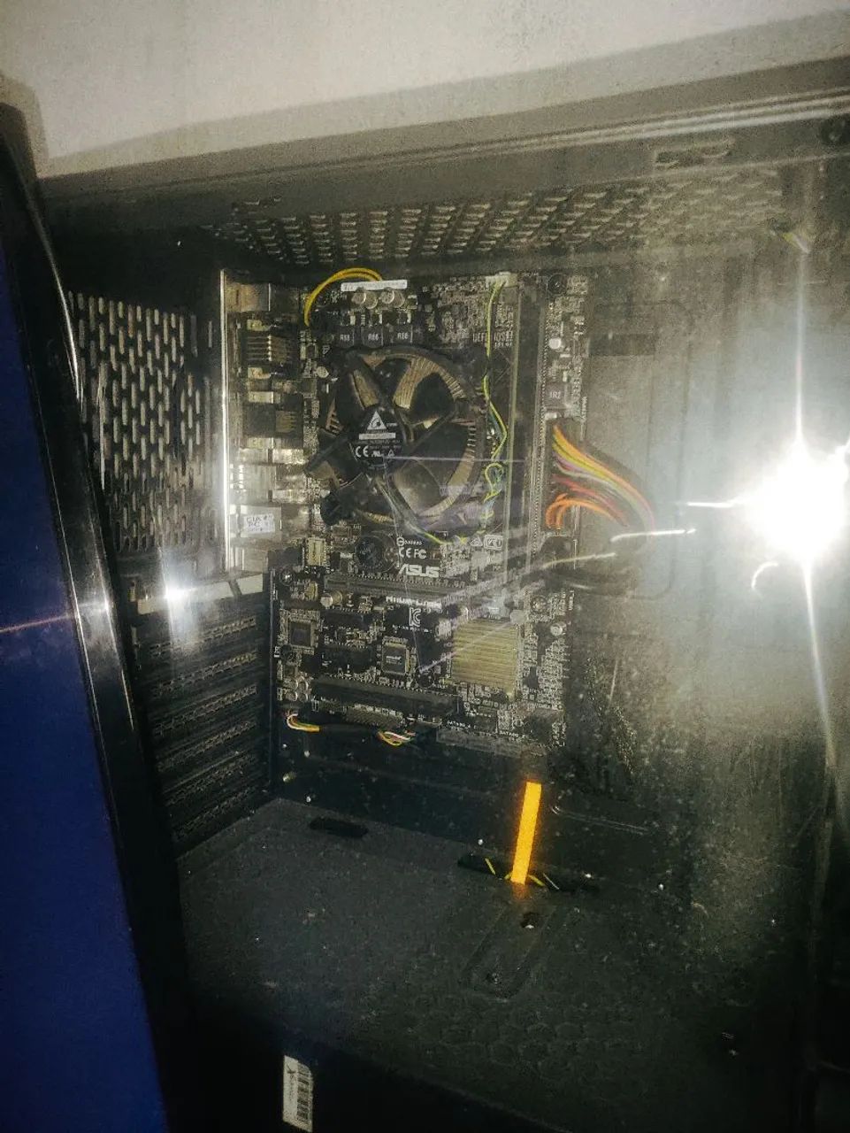 Pc Gamer basico - Foto 2