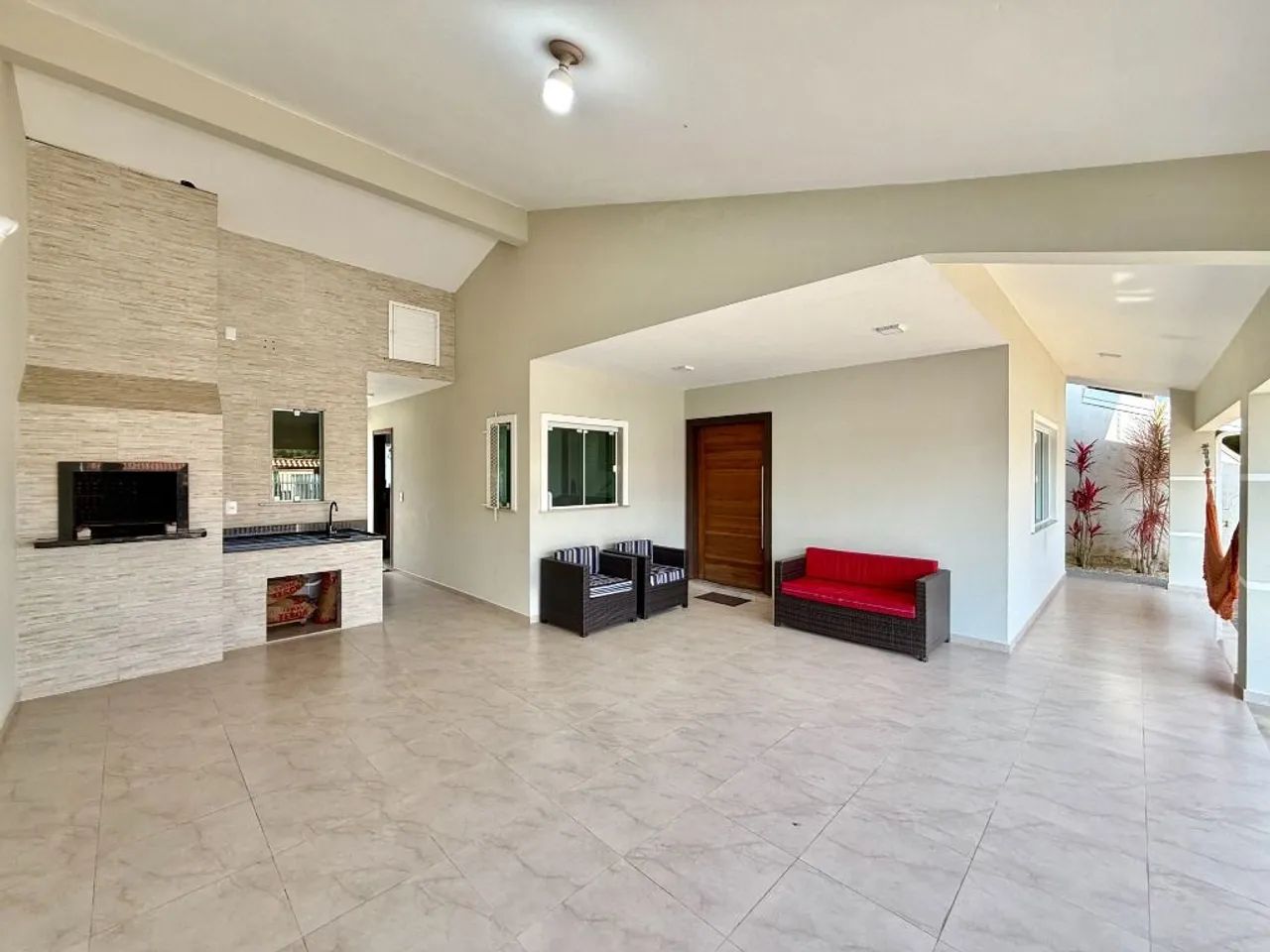 Casa | Venda | Gravatá - Foto 3