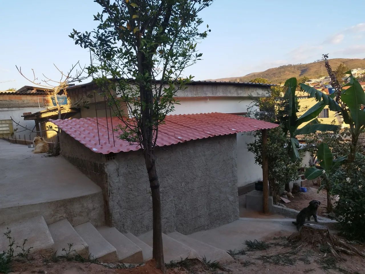  Casa a venda  - Foto 4