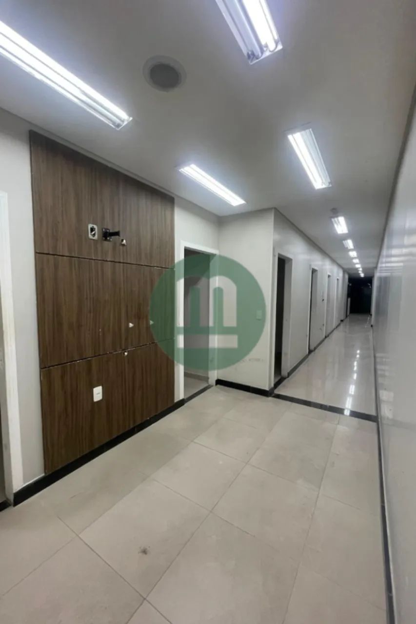 Oportunidade Comercial em Niterói! - Foto 4