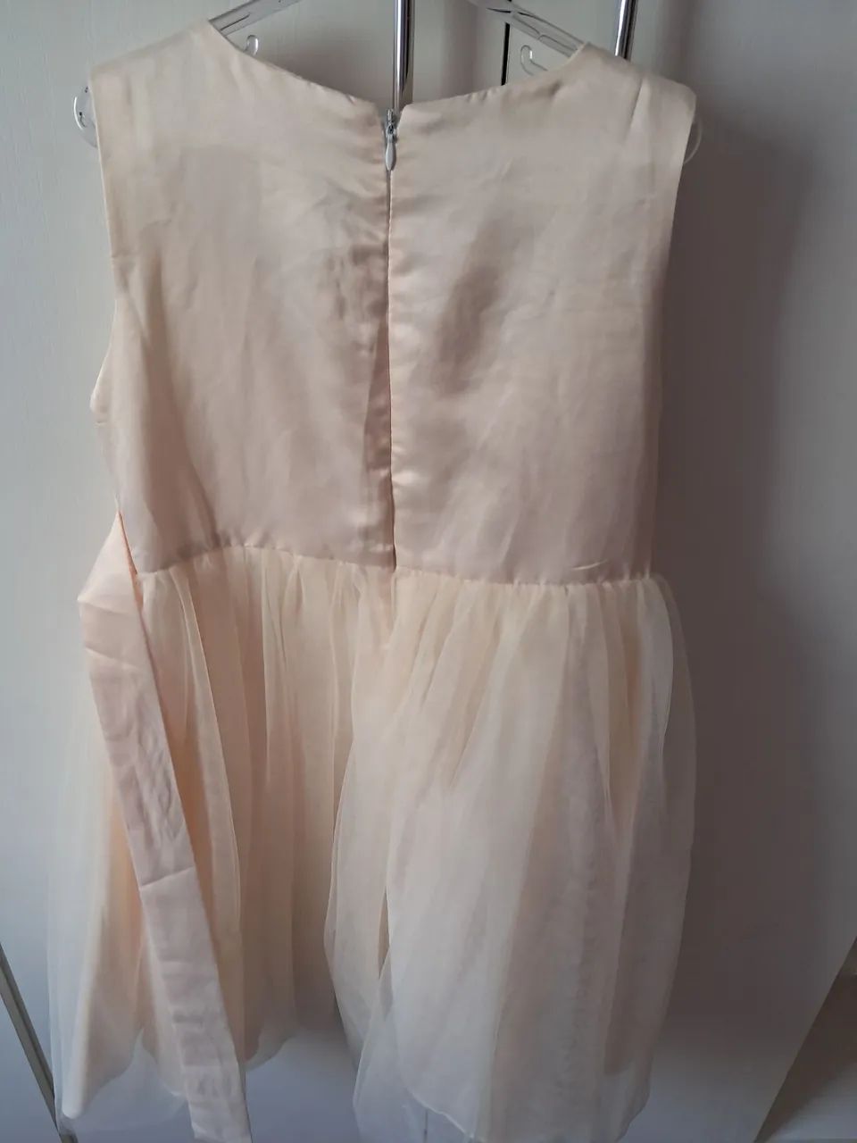 Vestido  - Foto 5