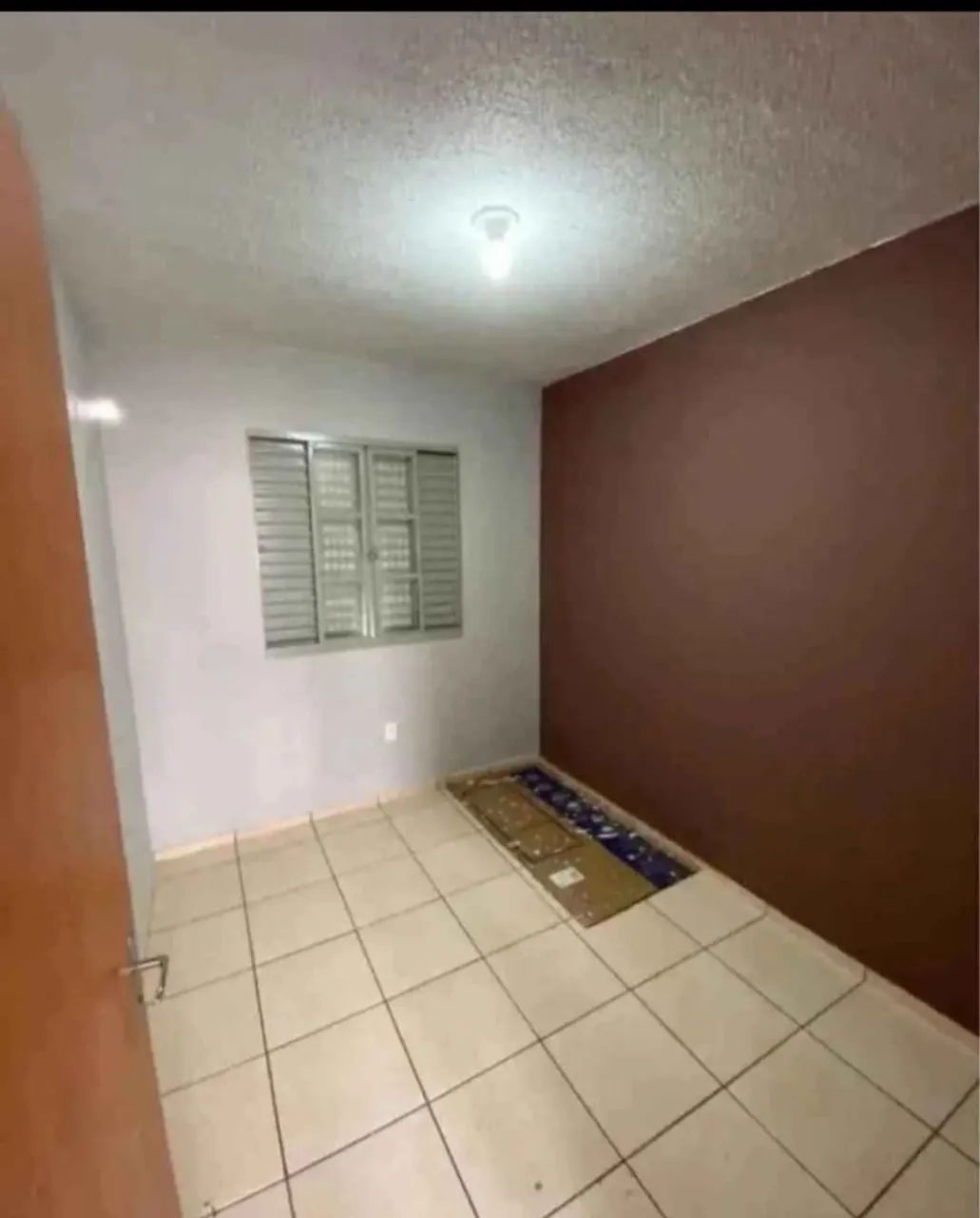 Casa a venda  - Foto 2