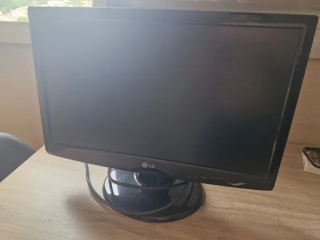 Monitor LG - Foto 4