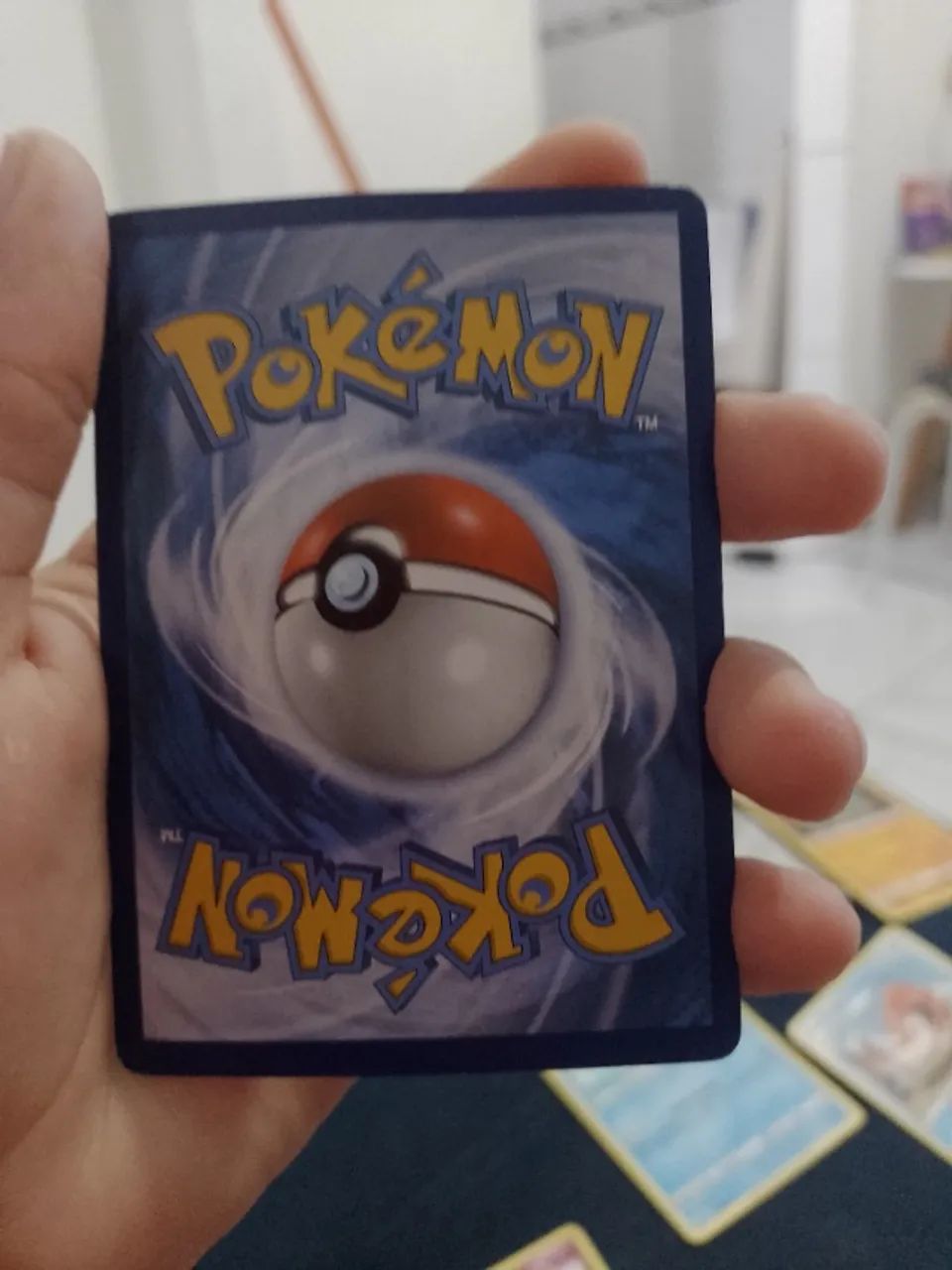 Cartas Pokémon  - Foto 2