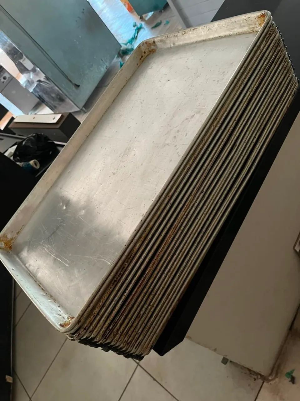 Vendo esses intens - Foto 4