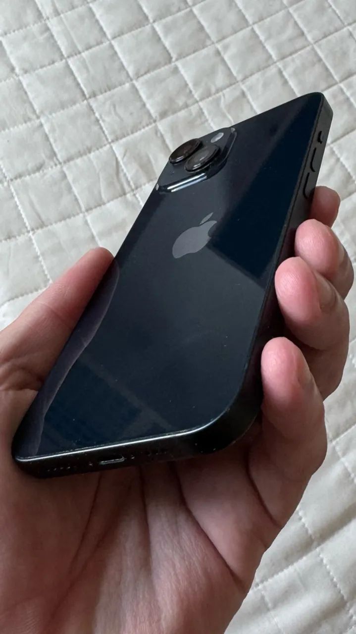 iPhone 14 NOVINHO.  - Foto 3
