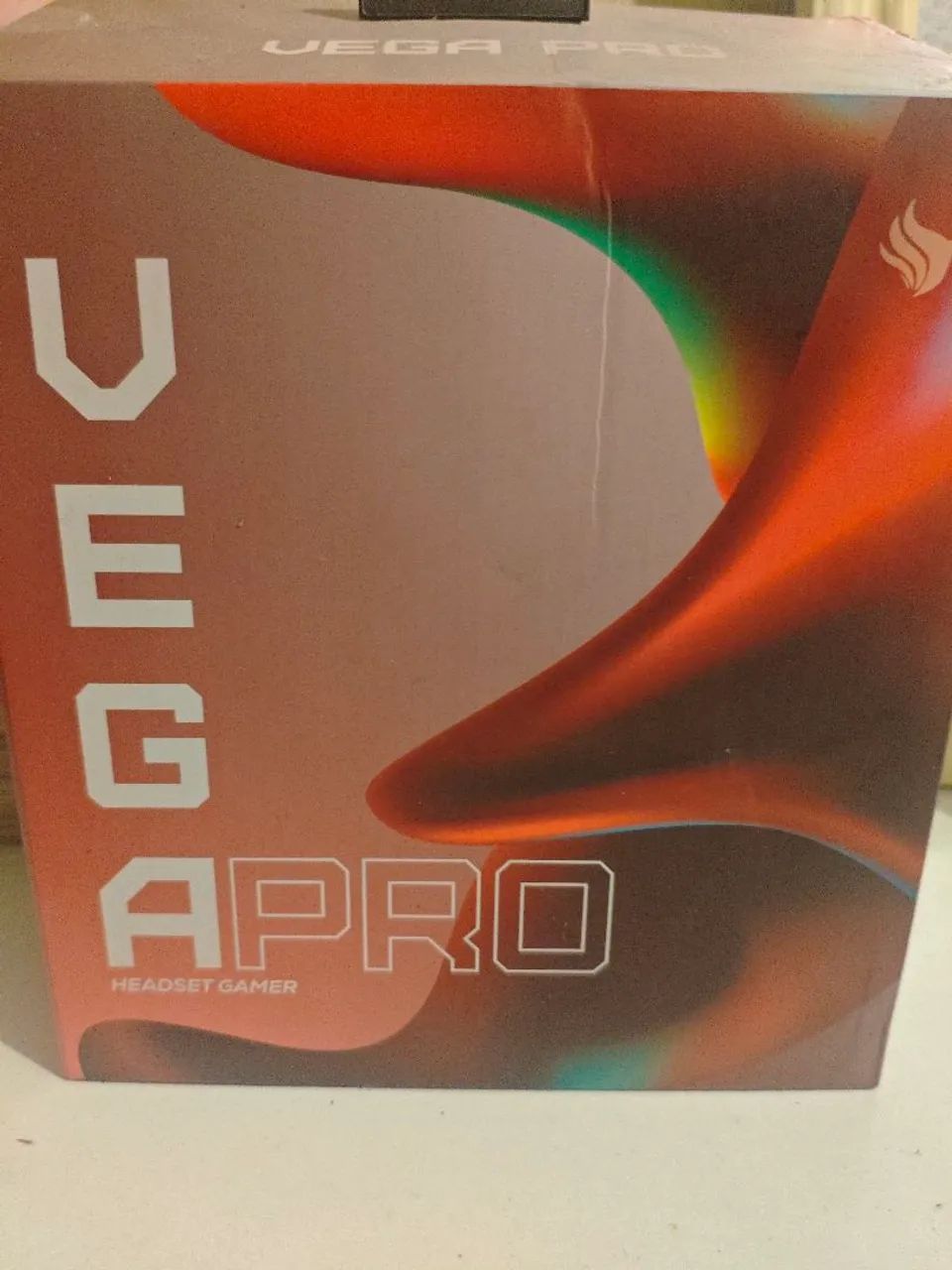 Fone de ouvido PC gamer  - Foto 4