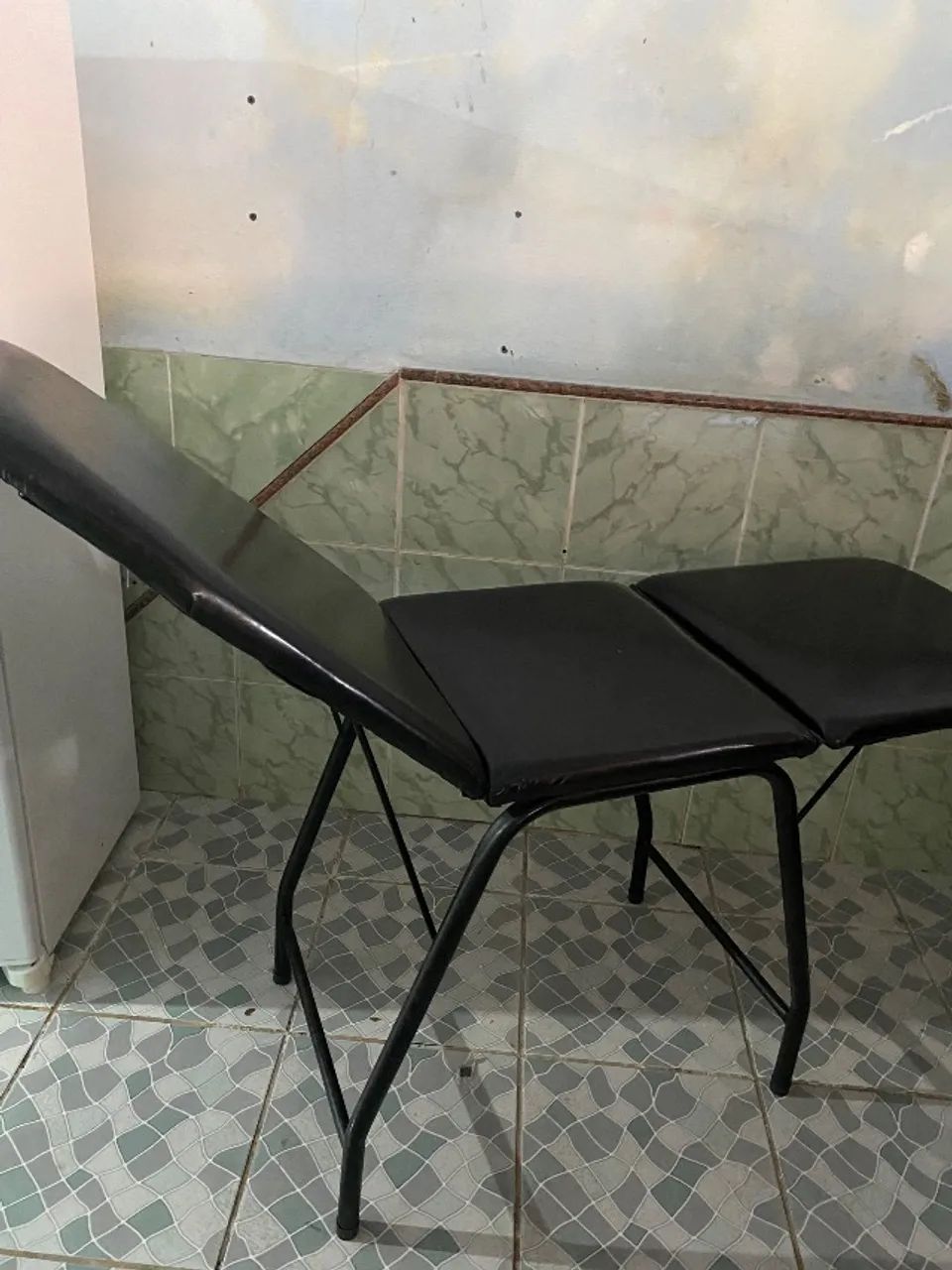 Maca para tatuagem  - Foto 4