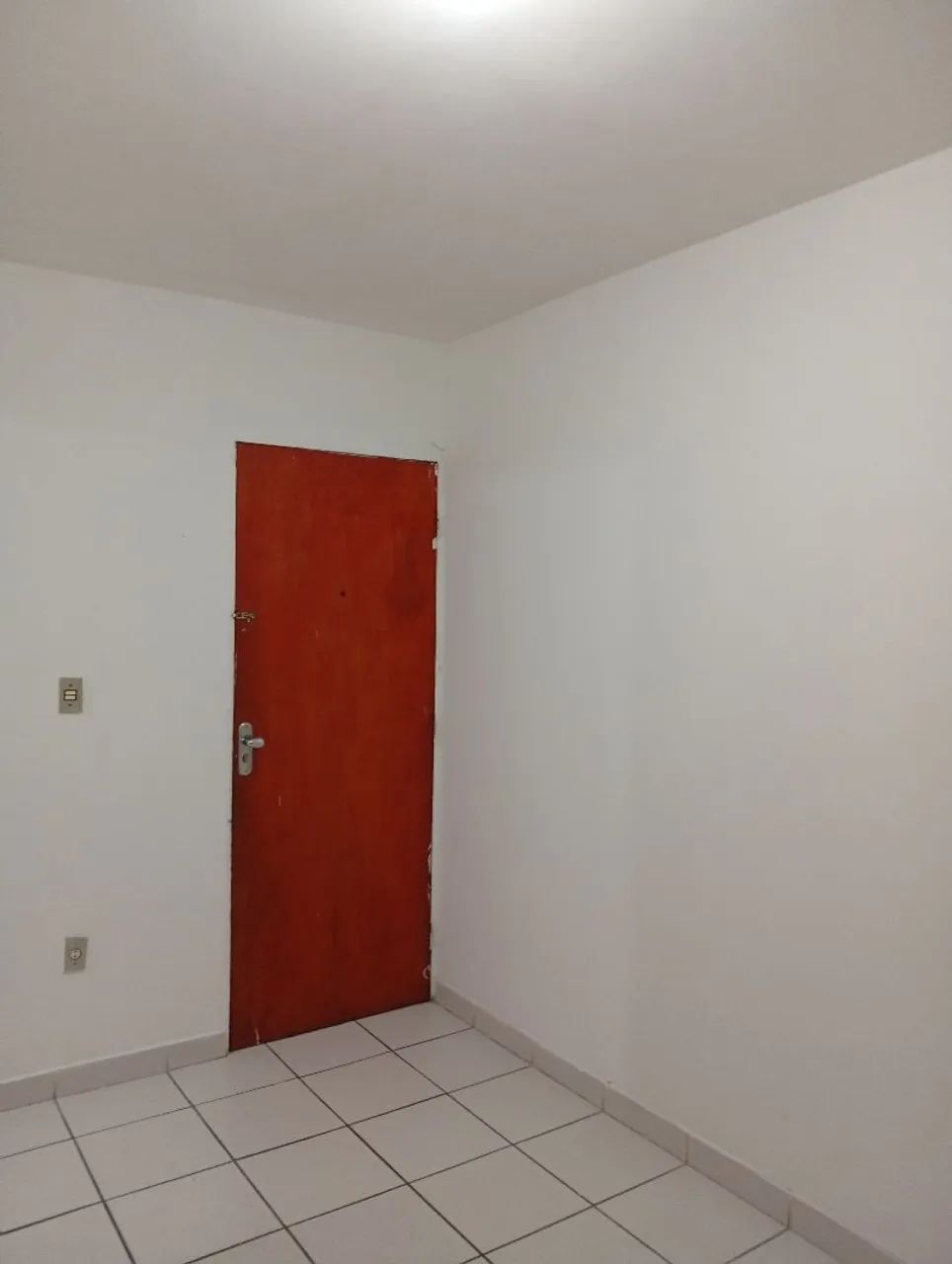 Aluguel de Apartamento nos Bancários  - Foto 5