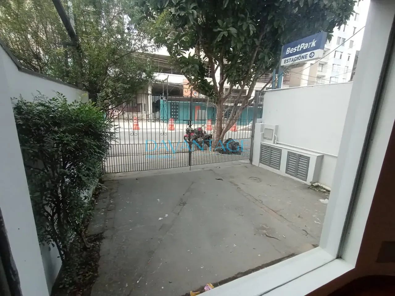 Casa para locação, Pinheiros, São Paulo, SP - Foto 2