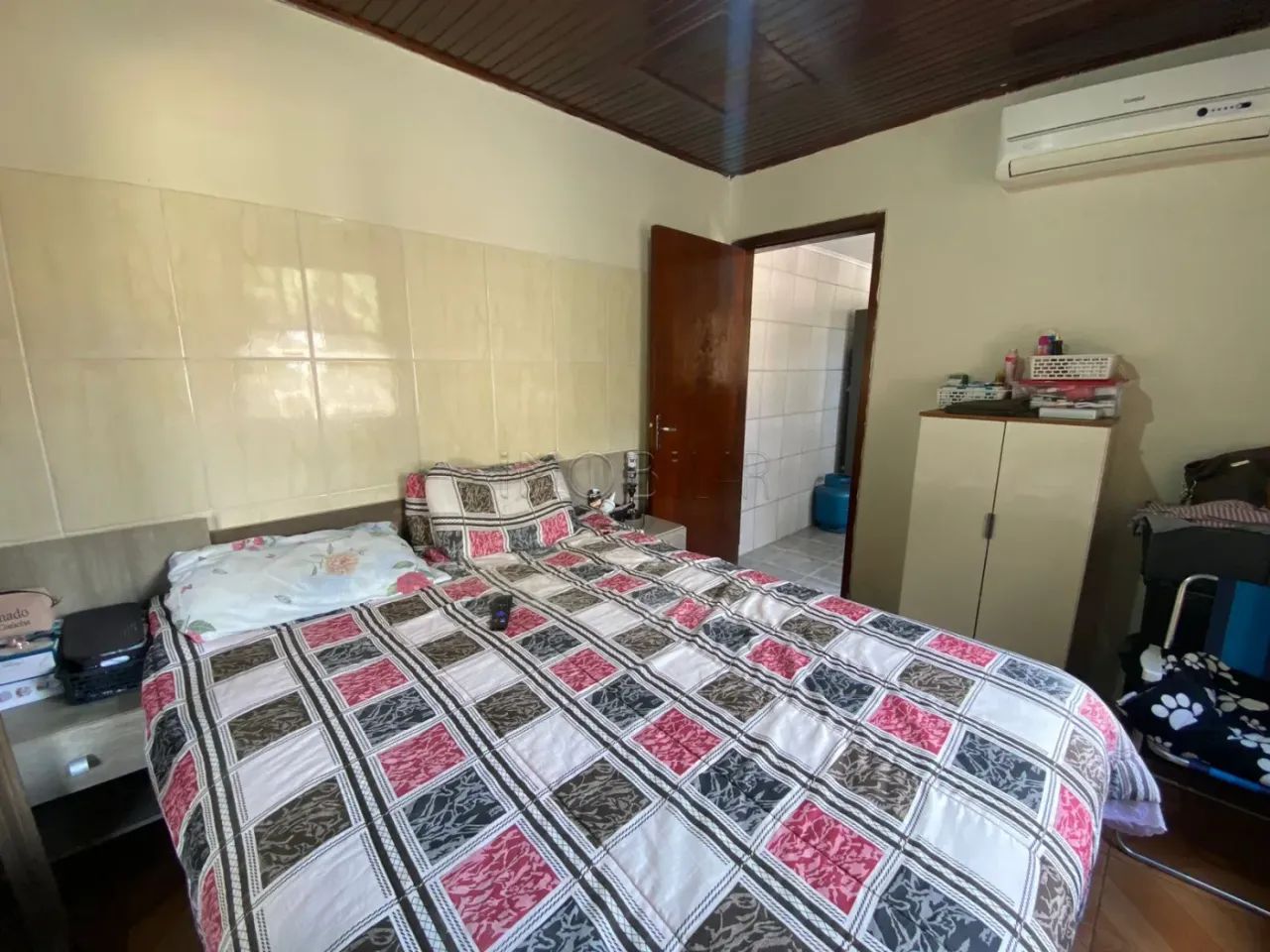 VENDE-SE CASA EM BAGÉ! - Foto 5