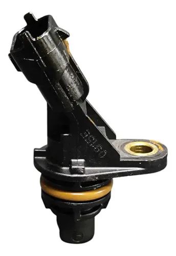 Sensor Rotação Ford Ka 1.0 2018 A 2020 Cm5112k073 - Peças para